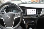 Opel Mokka X Active Start/Stop 78.550 km 10.990 &euro; Bad Endbach 35080