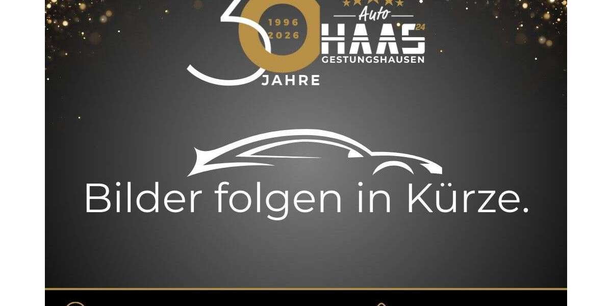 Mitsubishi L200 146.290 km 22.690 &euro; Sonnefeld 96242