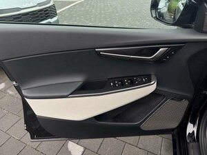 Kia EV6 PE GTL 84 AWD WP GD ASS+ SD DE TE 3.000 km 55.590 &euro; Höhenkirchen-Siegertsbrun 85635