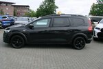 Dacia Jogger 1.0 LPG Extrem+ Tempomat LED AHK 7Sitzer 72.123 km 14.890 &euro; Falkensee 14612