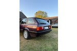 BMW E 30 249.500 km 11.500 &euro; Lüneburg 21335