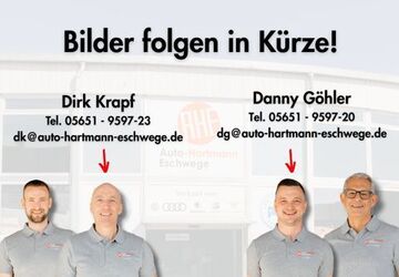 Renault Master 3.930 km 33.940 &euro; Eschwege 37269