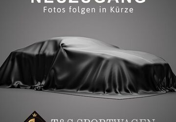 BMW X6 4.900 km 107.100 &euro; Saaldorf-Surheim 83416