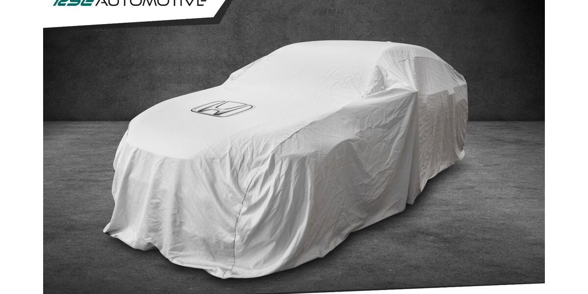 Mitsubishi Pajero 107.100 km 29.980 &euro; Olpe 57462