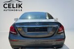 Mercedes-Benz E 400 Limousine 4Matic AMG Line 341.000 km 20.990 &euro; Neckarsulm 74172