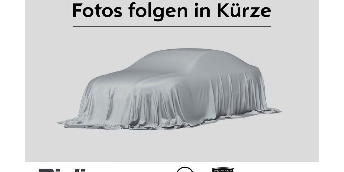 Mazda 6 104.219 km 19.450 &euro; Herten 45699