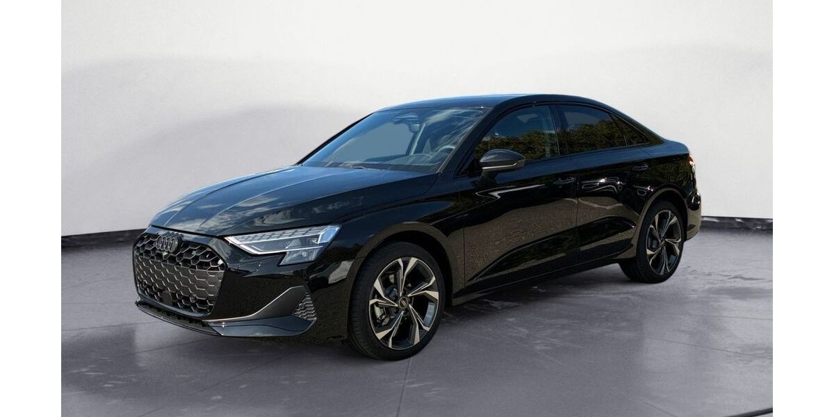 Audi A3 5.999 km 36.890 &euro; Balingen 72336