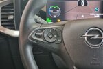Opel Mokka-e e Ultimate Winterp. Navi Pro Dach schw. Un 14.071 km 22.980 &euro; HAAN 42781