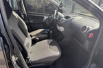 Toyota Aygo HU Dezember 2026 Cool 124.800 km 1.990 &euro; Koblenz 56070