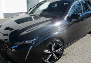 Peugeot 308 10.700 km 26.850 &euro; Halen 49685