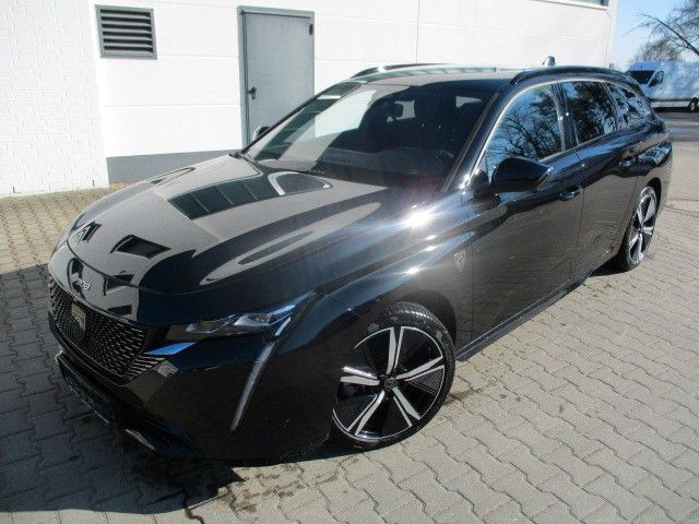 Peugeot 308 10.700 km 26.850 &euro; Halen 49685