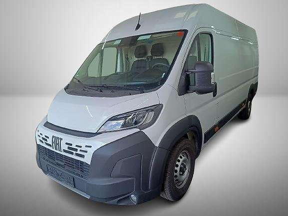 Fiat Ducato 28.543 km 23.940 &euro; Ergolding 84030