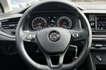 VW Polo VI 1.0 TSI Comfortline PDC/SHZ/ISOFIX/TOUCH 102.216 km 11.900 &euro; Villingen-Schwenningen 78054