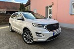 Ford Edge 104.708 km 29.500 &euro; Oberstreu 97640