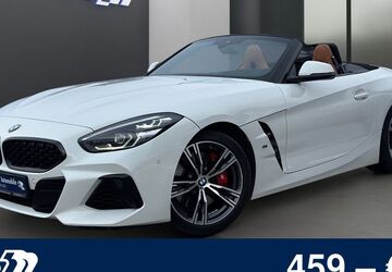 BMW Z4 M40 57.899 km 44.950 &euro; Oldenburg 23758