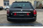 Peugeot 407 Premium*Pano*TÜV11/26*R-Cam*ALL-Rei 356.958 km 800 &euro; Berlin 13187
