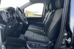 Mercedes-Benz Vito 116 Kasten PRO lang KAMERA PDC TEMPOMAT 16.428 km 47.990 &euro; Sangerhausen 06526