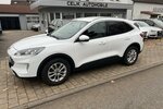 Ford Kuga TCDI Titanium 1 Hand navi 160.000 km 15.990 &euro; Neckarsulm 74172