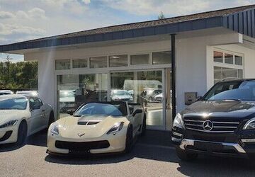 Kia Rio 128.809 km 10.900 &euro; Beckingen 66701