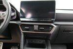 Cupra Leon Sportstourer e-HYBRID 6-DSG NAVI+LED+KAMERA 14.723 km 27.900 &euro; Hagenow 19230