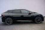 Kia EV6 PE GTL 84 AWD WP GD ASS+ SD DE TE 3.000 km 55.590 &euro; Höhenkirchen-Siegertsbrun 85635