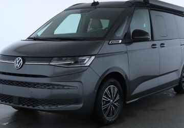 VW T7 California 7.766 km 69.450 &euro; Heidenheim 89518