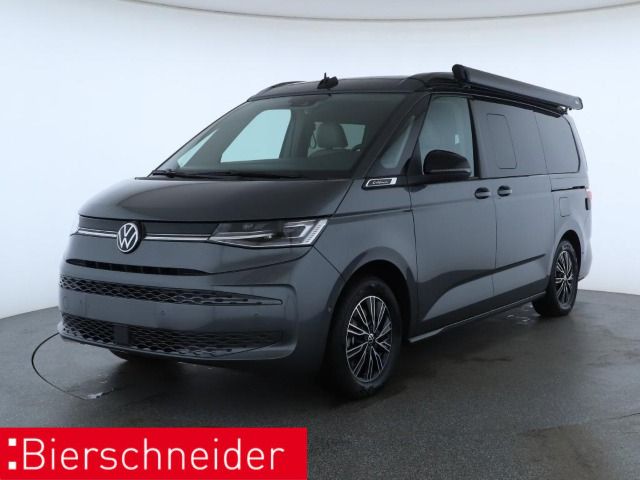 VW T7 California 7.766 km 69.450 &euro; Heidenheim 89518