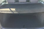 VW Golf Goal,Klima,Sitzheiz.,Temp.Tüv Neu! 232.000 km 2.990 &euro; Himmelkron 95502