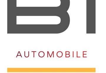 Audi TT 119.774 km 21.950 &euro; Mülheim an der Ruhr 45481