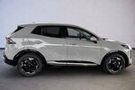 Kia SPORTAGE 1.6T 2WD DCT FACELIFT SPIRIT|DRIVE 4.500 km 32.690 &euro; Höhenkirchen-Siegertsbrun 85635
