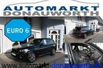 BMW X3 xDrive30d Mild Hybrid Aut. M Sport Navi AHK 45.240 km 44.995 &euro; Donauwörth 86609
