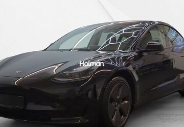 Tesla Model 3 83.425 km 24.222 &euro; Eschborn 65760