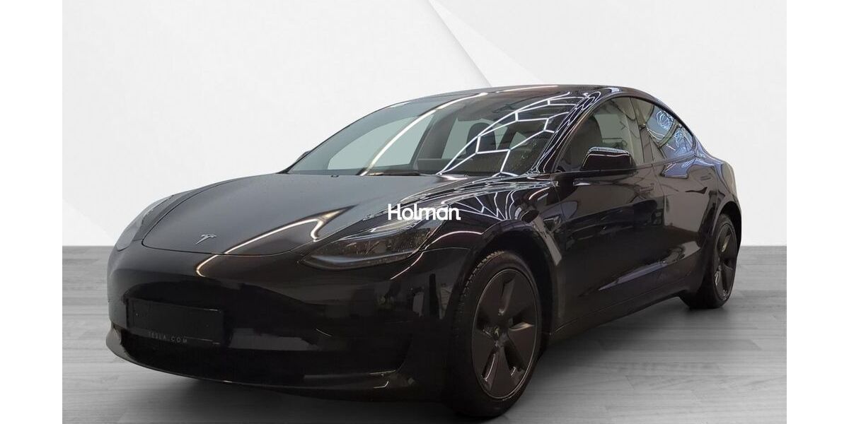 Tesla Model 3 83.425 km 24.222 &euro; Eschborn 65760
