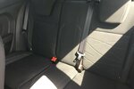 Ford Fiesta Trend,Klima,el.Fh.,Tüv Neu! 100.000 km 5.450 &euro; Himmelkron 95502