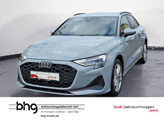 Audi A3 8.965 km 31.960 &euro; Freiburg 79115
