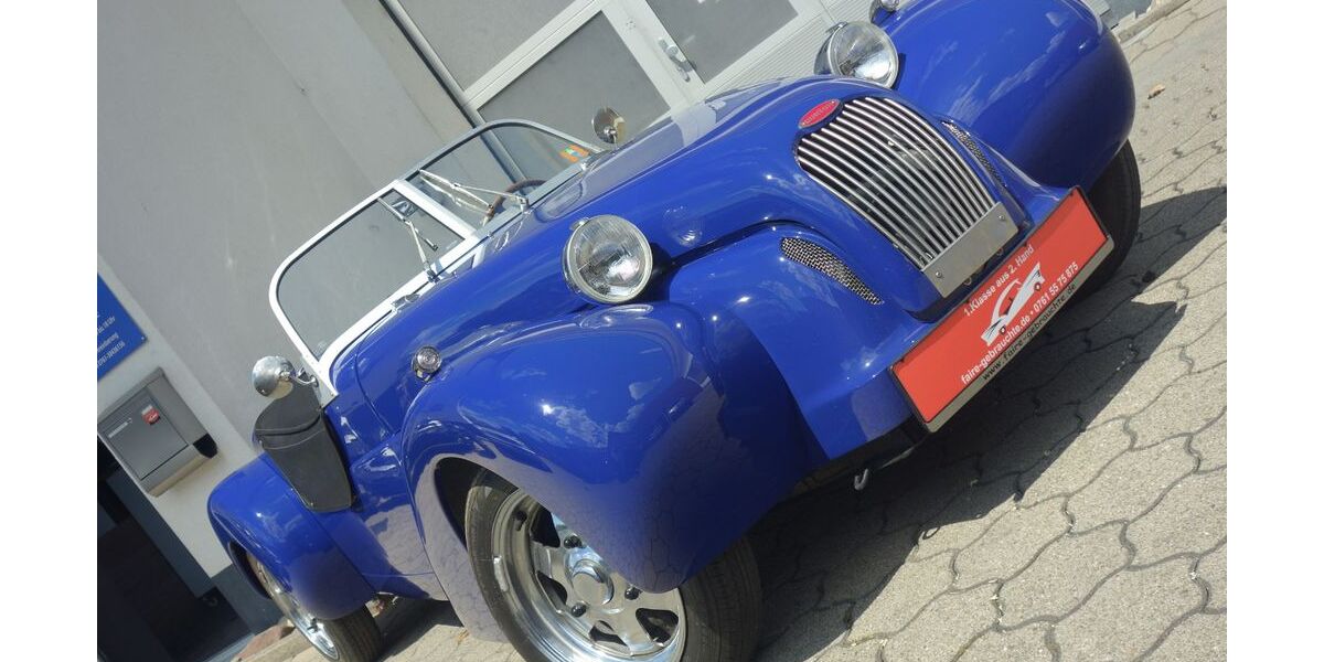 Citroen 2 CV 28.000 km 25.000 &euro; Freiburg 79111