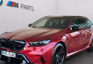 BMW M5 10.000 km 129.900 &euro; Neumarkt 92318