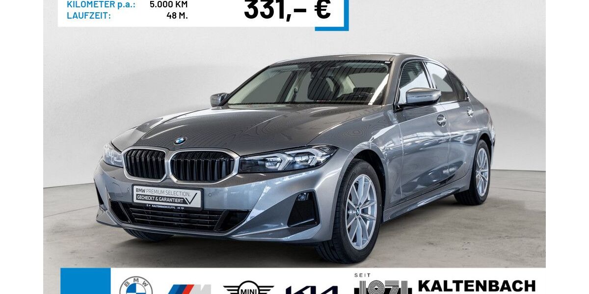 BMW 318 19.431 km 32.690 &euro; Meinerzhagen 58540