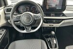 Suzuki SWIFT COMFORT CVT HYBRID Comfort+ 3.500 km 17.990 &euro; Höhenkirchen-Siegertsbrun 85635