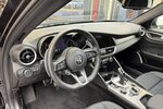 Alfa Romeo Giulia 2.0 Sprint Turbo 16V Xenon Leder Carplay 23.400 km 29.890 &euro; Lich 35423