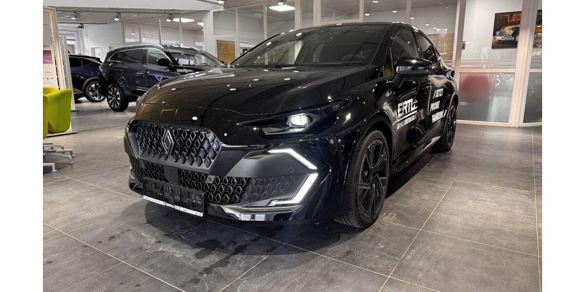 Renault Clio 1.320 km 28.790 &euro; Döbeln 04720