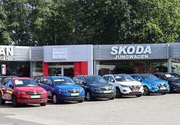 Suzuki Grand Vitara 149.501 km 7.590 &euro; Papenburg 26871