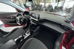 Peugeot 208 e- 136 Active Pack 1.Hand Carplay Sitzhzg 35.300 km 14.870 &euro; Lich 35423