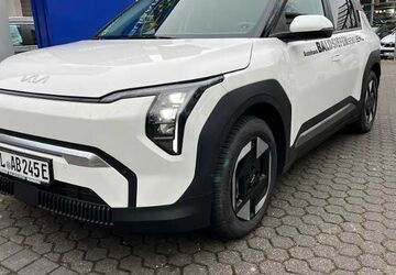 Kia EV3 3.900 km 36.990 &euro; Bergisch Gladbach 51427
