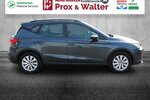 Seat Arona TSI OPF 7-DSG Style LED+TEMPOMAT+KLIMA+ALU 16.621 km 18.700 &euro; Hagenow 19230