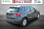 Seat Arona TSI OPF 7-DSG Style LED+TEMPOMAT+KLIMA+ALU 16.621 km 18.700 &euro; Hagenow 19230
