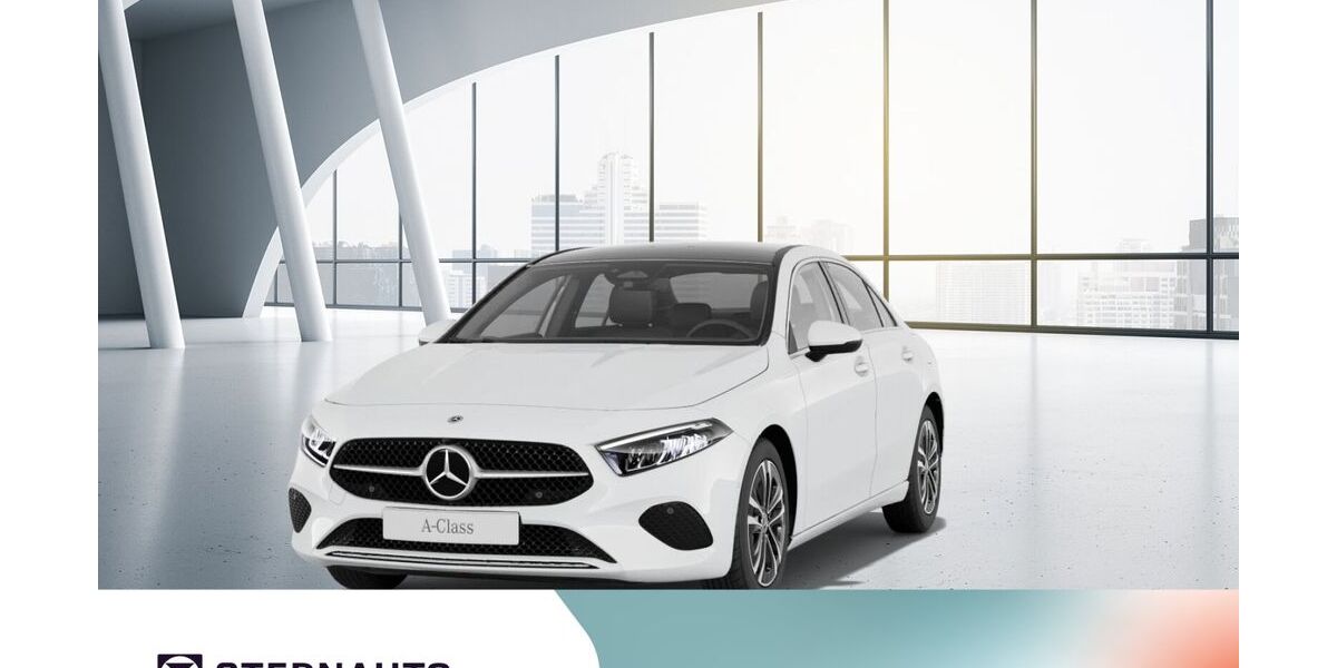 Mercedes-Benz A 180 8.317 km 31.416 &euro; Magdeburg 39130