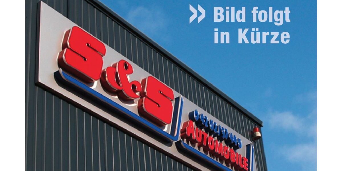 Dacia Duster 5.800 km 23.790 &euro; Achim 28832