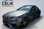 Mercedes-Benz E 400 Limousine 4Matic AMG Line 341.000 km 20.990 &euro; Neckarsulm 74172