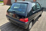 Peugeot 106 II 33.150 km 2.399 &euro; Bremerhaven 27576